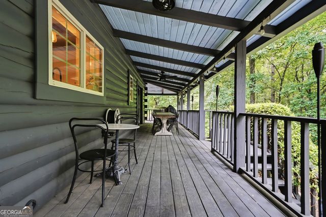 46 Ridgeview Trail SE, Cartersville, GA 30120