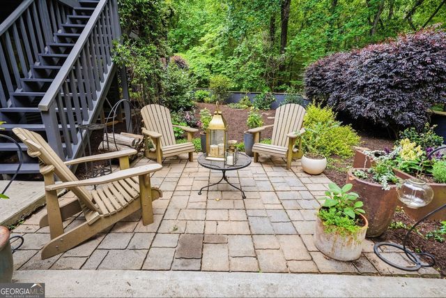 46 Ridgeview Trail SE, Cartersville, GA 30120