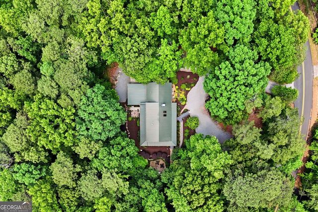 46 Ridgeview Trail SE, Cartersville, GA 30120