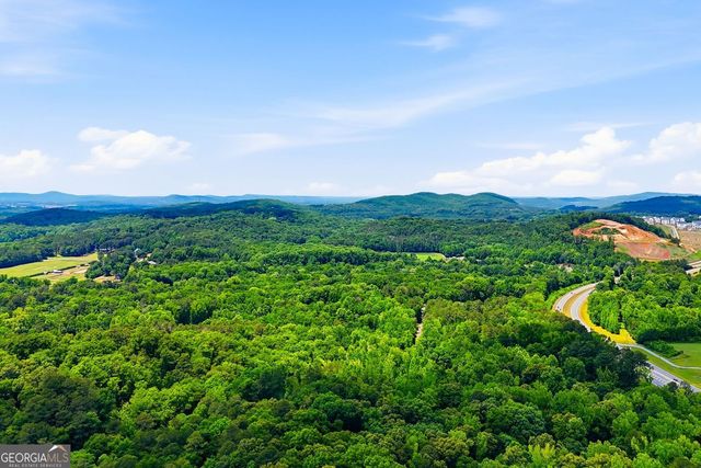 46 Ridgeview Trail SE, Cartersville, GA 30120