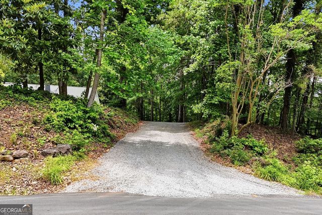 46 Ridgeview Trail SE, Cartersville, GA 30120