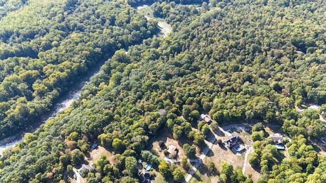 0 Waldeck Drive, Lot 71, Nashport, OH 43830