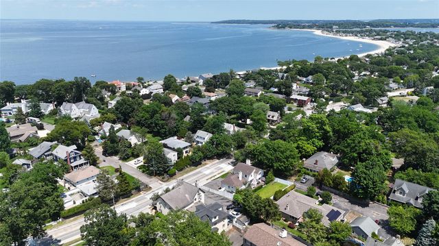 2 Hilltop Drive, Bayville, NY 11709
