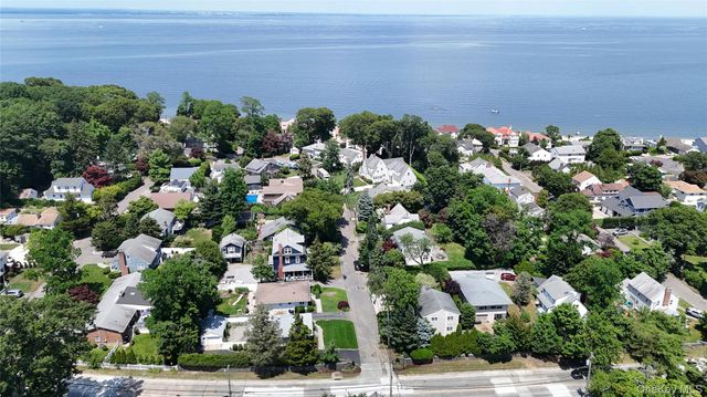 2 Hilltop Drive, Bayville, NY 11709