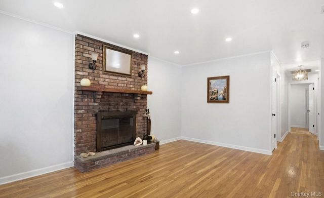 2 Hilltop Drive, Bayville, NY 11709