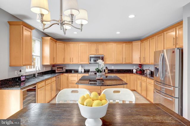 8360 TENBROOK DR, Gainesville, VA 20155