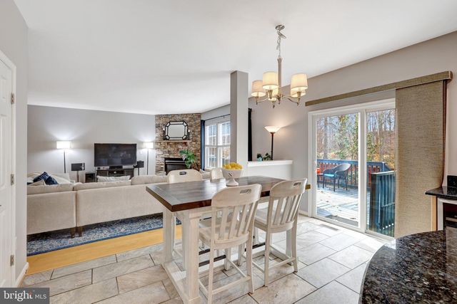 8360 TENBROOK DR, Gainesville, VA 20155