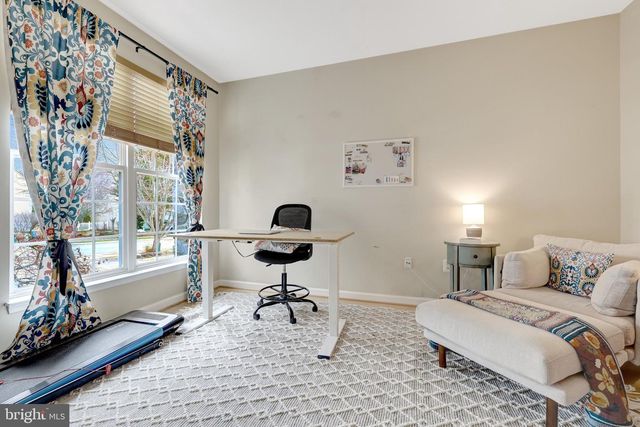 8360 TENBROOK DR, Gainesville, VA 20155