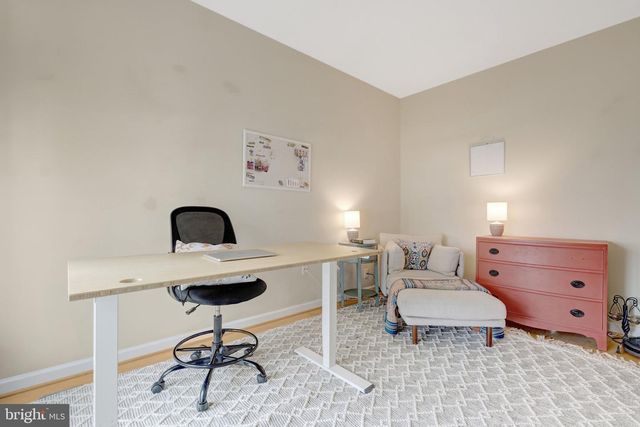 8360 TENBROOK DR, Gainesville, VA 20155