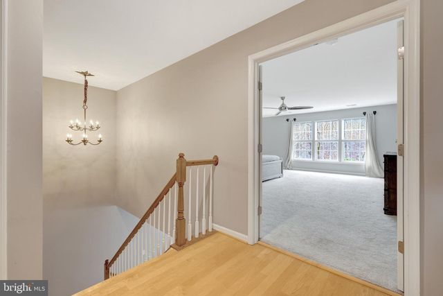 8360 TENBROOK DR, Gainesville, VA 20155