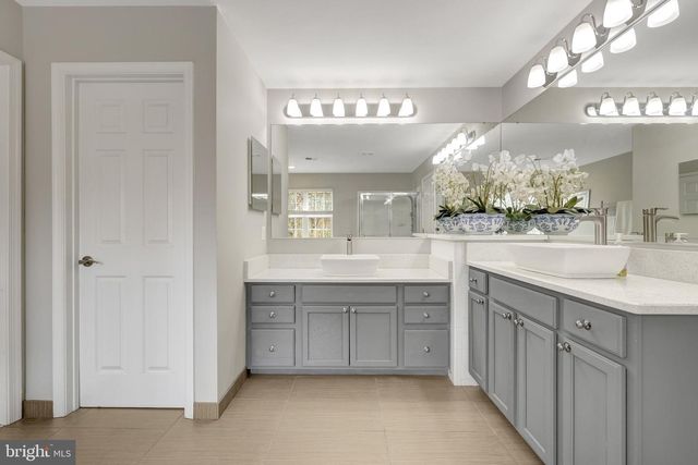 8360 TENBROOK DR, Gainesville, VA 20155