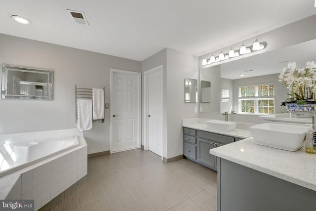 8360 TENBROOK DR, Gainesville, VA 20155