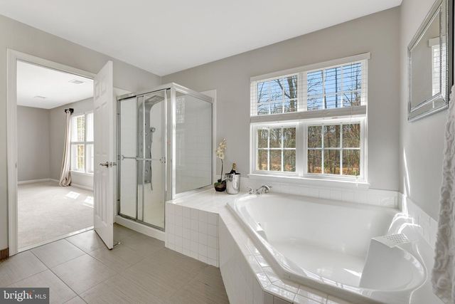 8360 TENBROOK DR, Gainesville, VA 20155