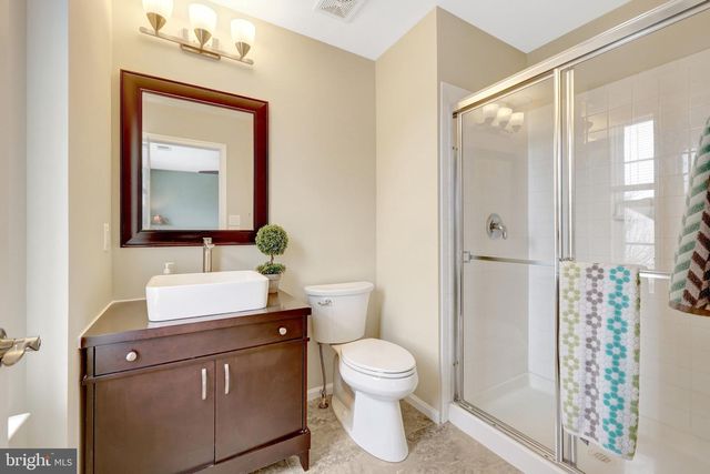 8360 TENBROOK DR, Gainesville, VA 20155