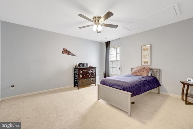 8360 TENBROOK DR, Gainesville, VA 20155