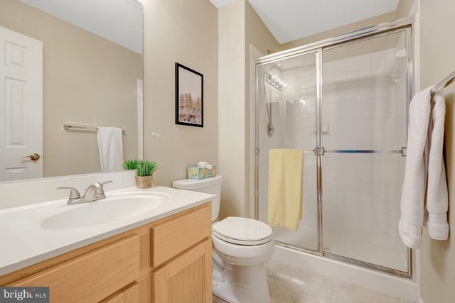 8360 TENBROOK DR, Gainesville, VA 20155