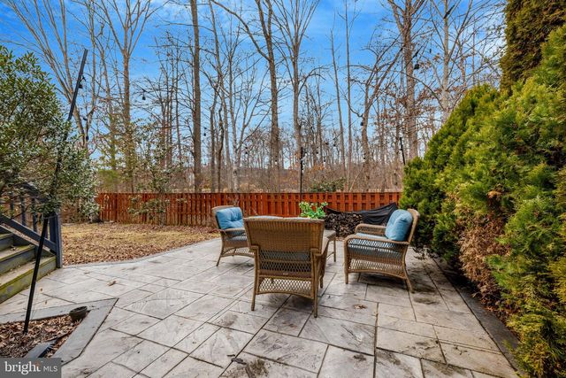 8360 TENBROOK DR, Gainesville, VA 20155