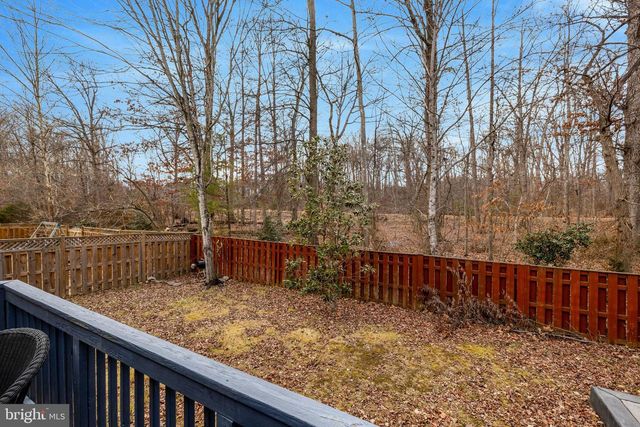 8360 TENBROOK DR, Gainesville, VA 20155