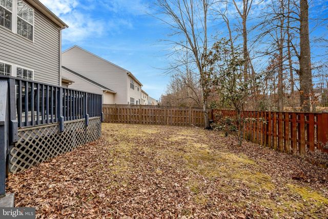 8360 TENBROOK DR, Gainesville, VA 20155