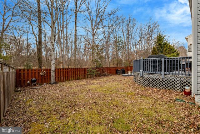 8360 TENBROOK DR, Gainesville, VA 20155