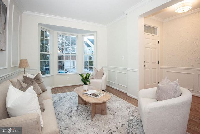 4183 WHITLOW PL, Chantilly, VA 20151