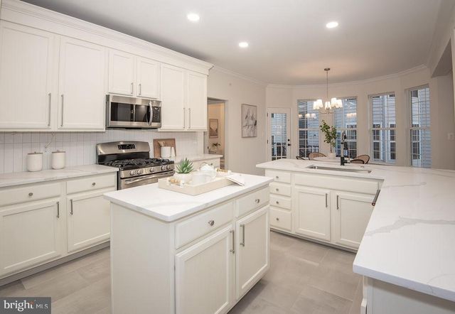 4183 WHITLOW PL, Chantilly, VA 20151