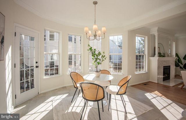 4183 WHITLOW PL, Chantilly, VA 20151