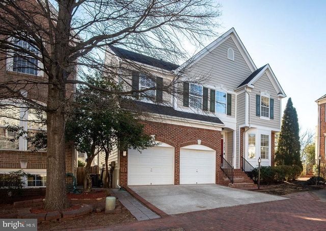 4183 WHITLOW PL, Chantilly, VA 20151