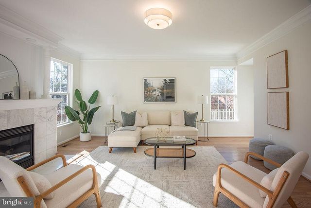 4183 WHITLOW PL, Chantilly, VA 20151