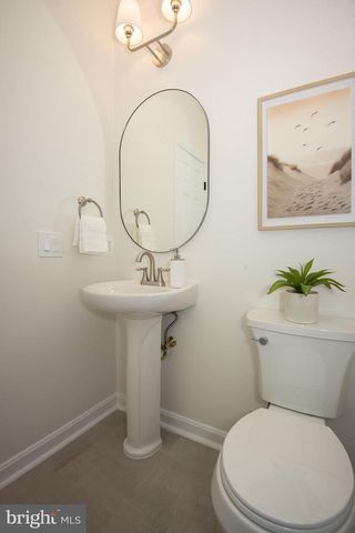 4183 WHITLOW PL, Chantilly, VA 20151