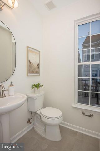 4183 WHITLOW PL, Chantilly, VA 20151