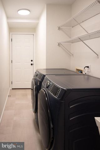 4183 WHITLOW PL, Chantilly, VA 20151