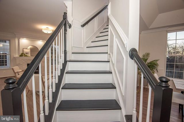 4183 WHITLOW PL, Chantilly, VA 20151