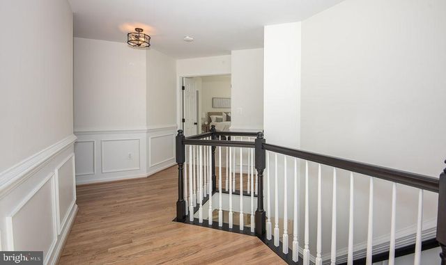 4183 WHITLOW PL, Chantilly, VA 20151