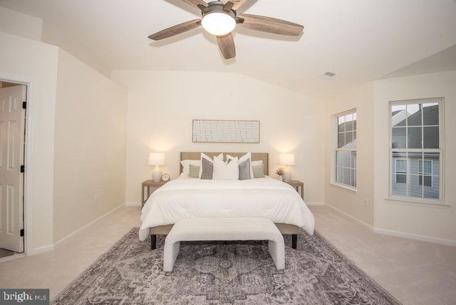 4183 WHITLOW PL, Chantilly, VA 20151