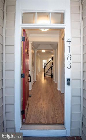4183 WHITLOW PL, Chantilly, VA 20151