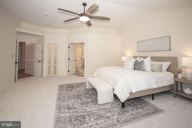 4183 WHITLOW PL, Chantilly, VA 20151