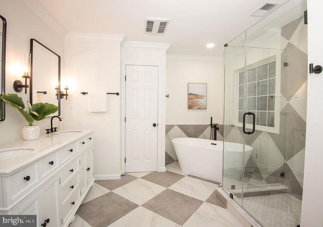 4183 WHITLOW PL, Chantilly, VA 20151