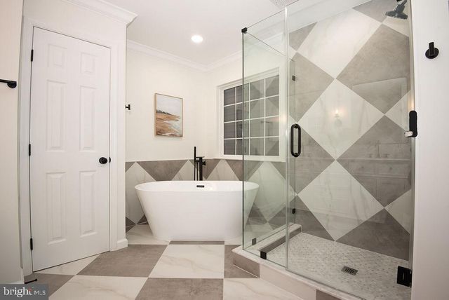 4183 WHITLOW PL, Chantilly, VA 20151