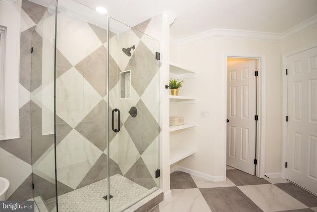 4183 WHITLOW PL, Chantilly, VA 20151