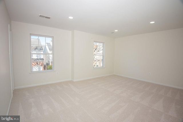 4183 WHITLOW PL, Chantilly, VA 20151