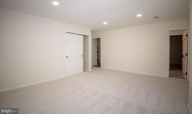 4183 WHITLOW PL, Chantilly, VA 20151