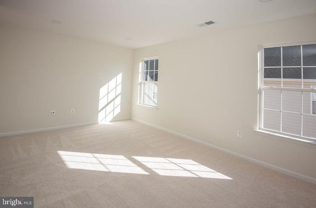 4183 WHITLOW PL, Chantilly, VA 20151