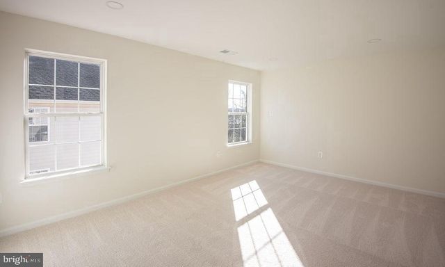 4183 WHITLOW PL, Chantilly, VA 20151