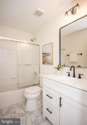 4183 WHITLOW PL, Chantilly, VA 20151