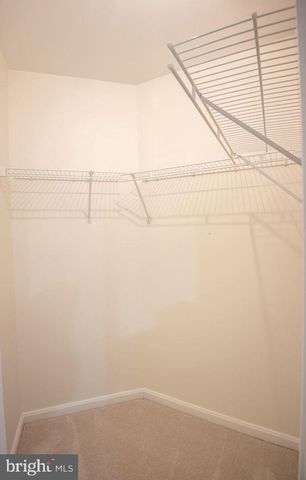 4183 WHITLOW PL, Chantilly, VA 20151