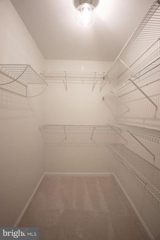 4183 WHITLOW PL, Chantilly, VA 20151