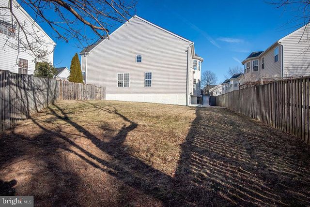 4183 WHITLOW PL, Chantilly, VA 20151