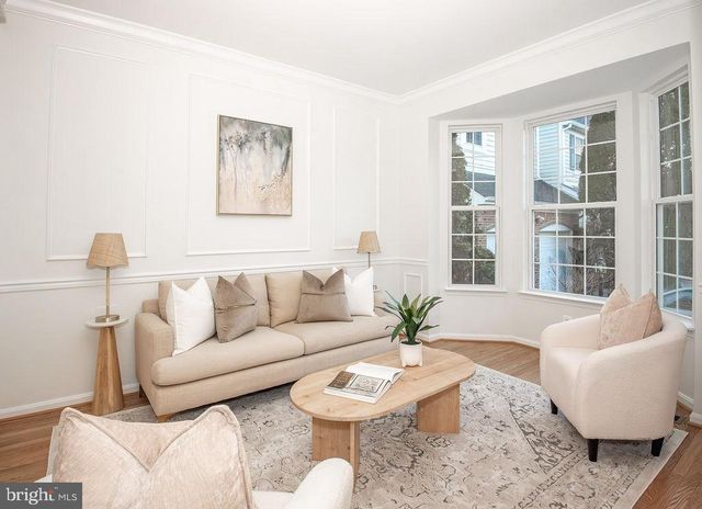 4183 WHITLOW PL, Chantilly, VA 20151