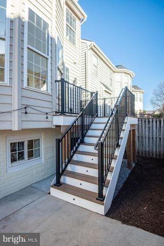 4183 WHITLOW PL, Chantilly, VA 20151